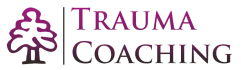TraumaCoaching 